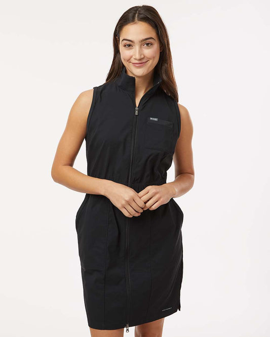 Women's Leslie FallsÂ™ Dress II