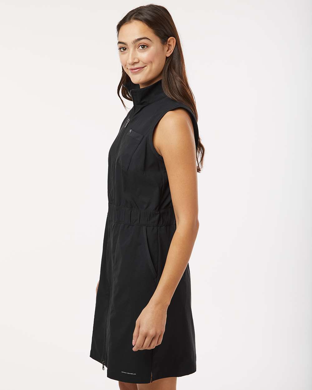 Women's Leslie FallsÂ™ Dress II