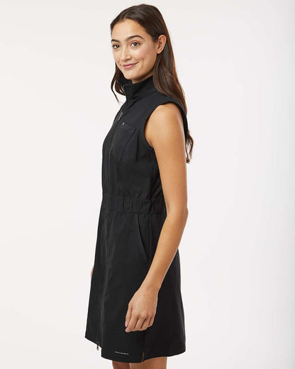 Women's Leslie FallsÂ™ Dress II