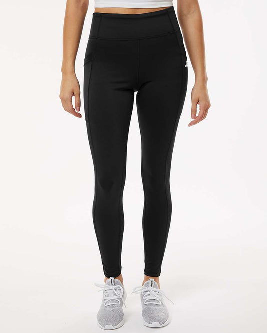 Women's Performance Pocket Leggings