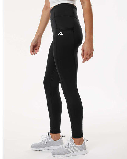 Women's Performance Pocket Leggings