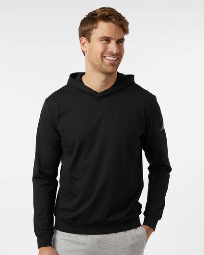 Men's Ultimate365 Elevated Hoodie