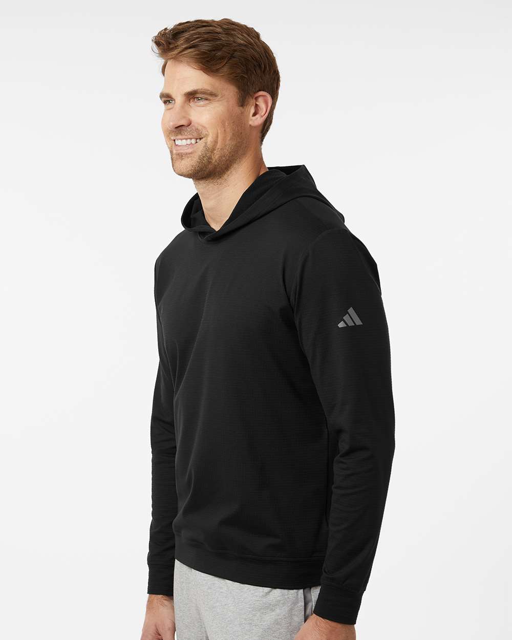 Men's Ultimate365 Elevated Hoodie
