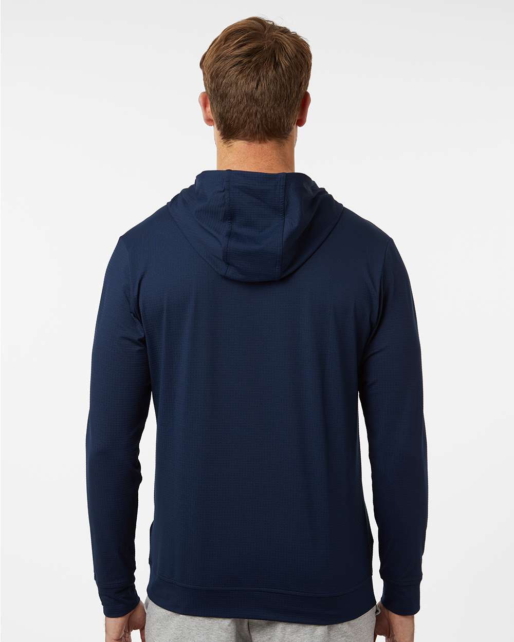 Men's Ultimate365 Elevated Hoodie