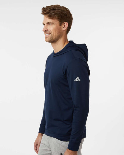 Men's Ultimate365 Elevated Hoodie