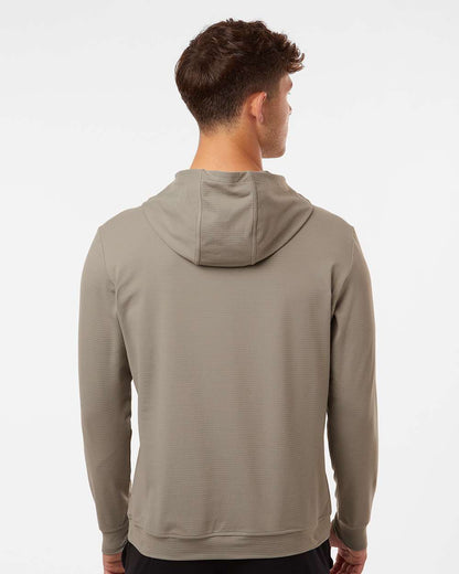 Men's Ultimate365 Elevated Hoodie