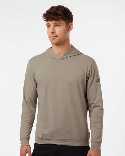 Men's Ultimate365 Elevated Hoodie
