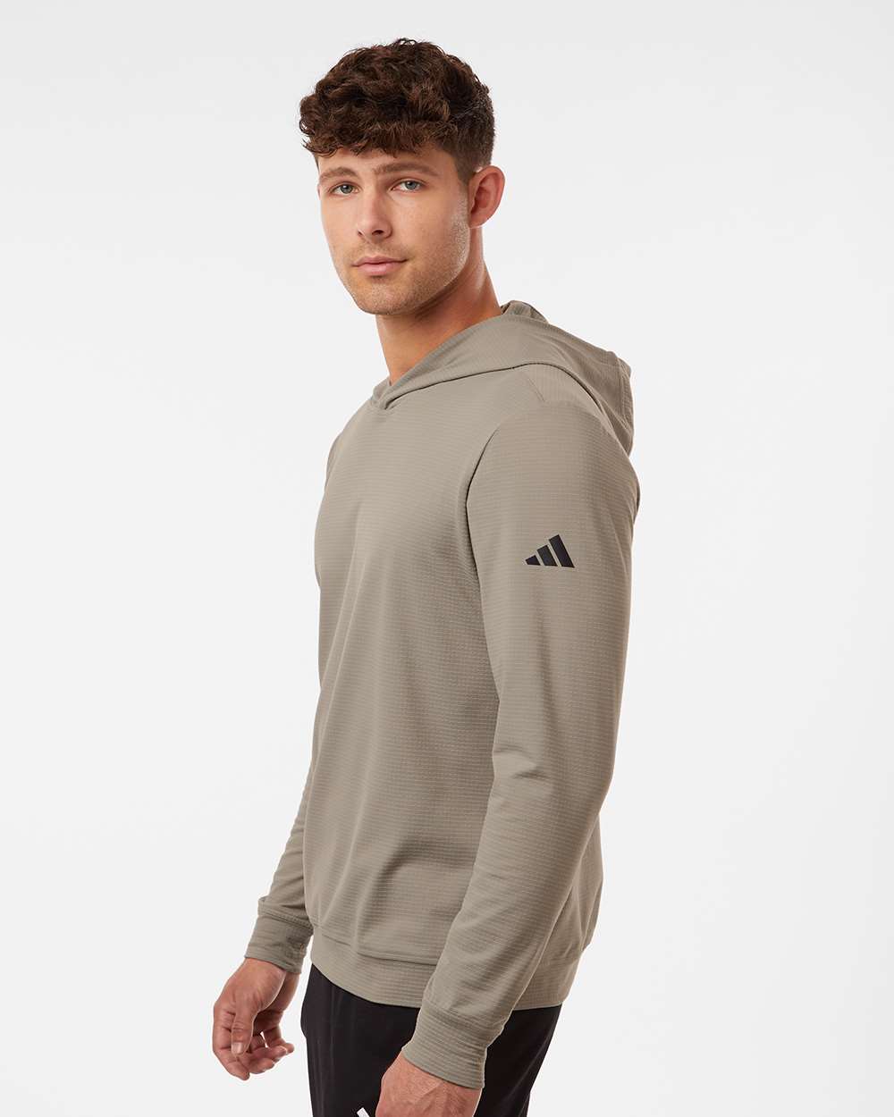 Men's Ultimate365 Elevated Hoodie