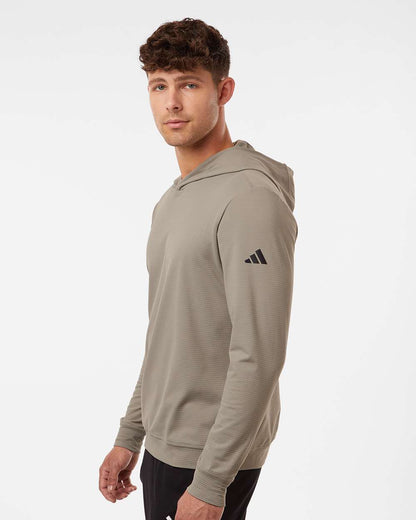 Men's Ultimate365 Elevated Hoodie