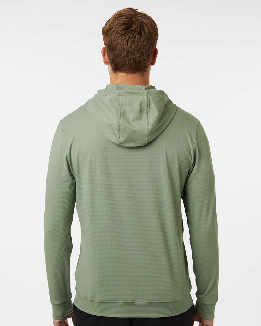 Men's Ultimate365 Elevated Hoodie