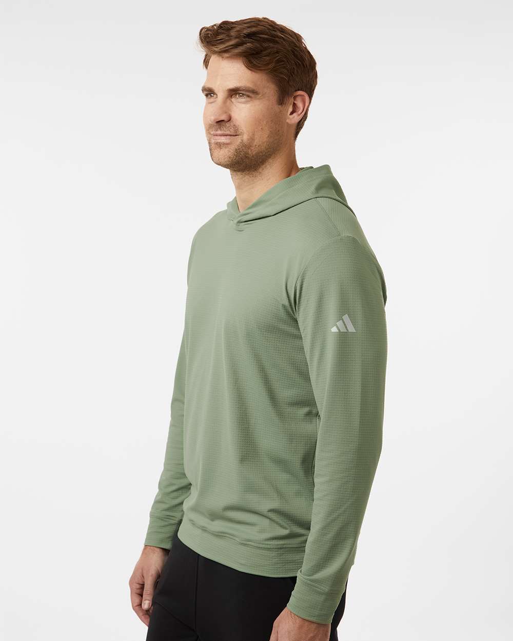 Men's Ultimate365 Elevated Hoodie
