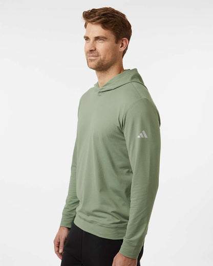 Men's Ultimate365 Elevated Hoodie