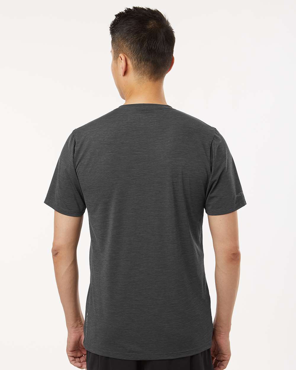 Men's Low Pro Tech T-Shirt