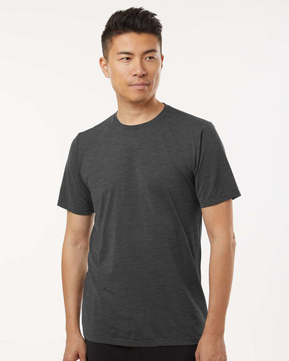 Men's Low Pro Tech T-Shirt