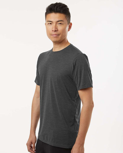 Men's Low Pro Tech T-Shirt