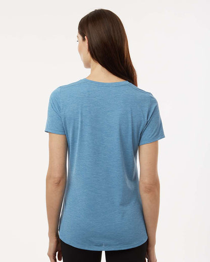 Women's Breeze Tech T-Shirt