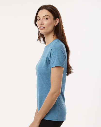 Women's Breeze Tech T-Shirt