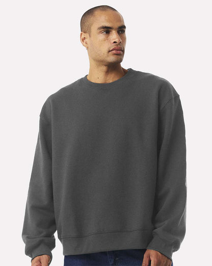Unisex 10 oz. Heavyweight Crewneck Sweatshirt