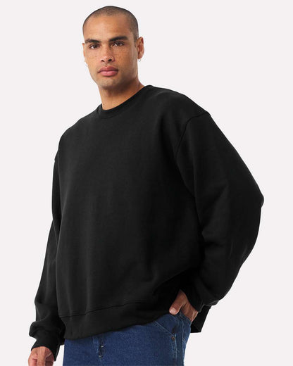 Unisex 10 oz. Heavyweight Crewneck Sweatshirt