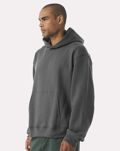 Unisex 10 oz. Heavyweight Hoodie Sweatshirt