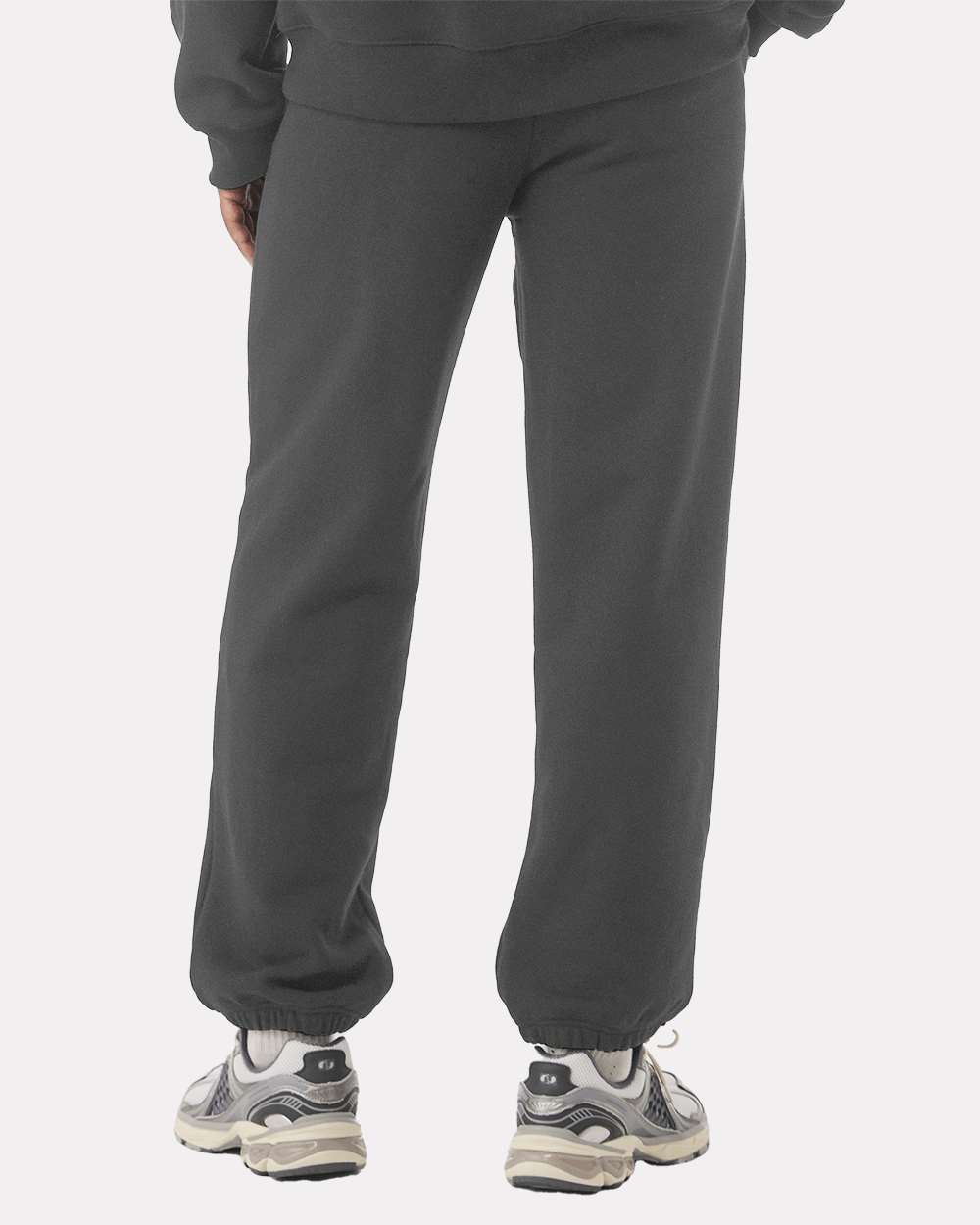 Unisex 10 oz. Heavyweight Sweatpants