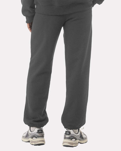 Unisex 10 oz. Heavyweight Sweatpants