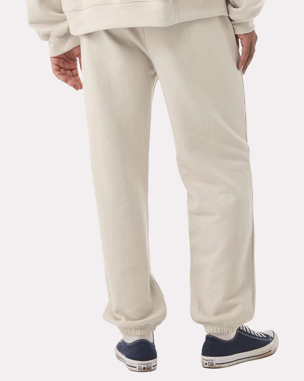 Unisex 10 oz. Heavyweight Sweatpants