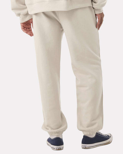 Unisex 10 oz. Heavyweight Sweatpants