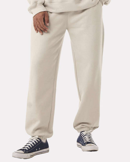 Unisex 10 oz. Heavyweight Sweatpants