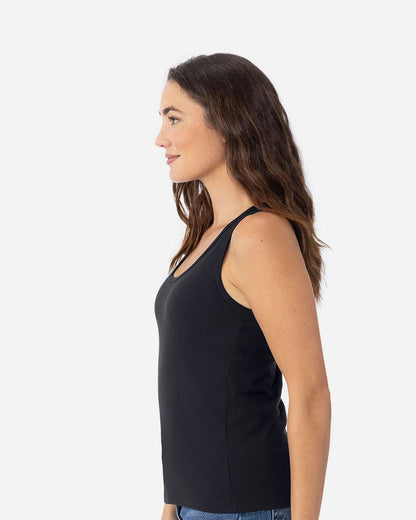 Women's Cotton Tank