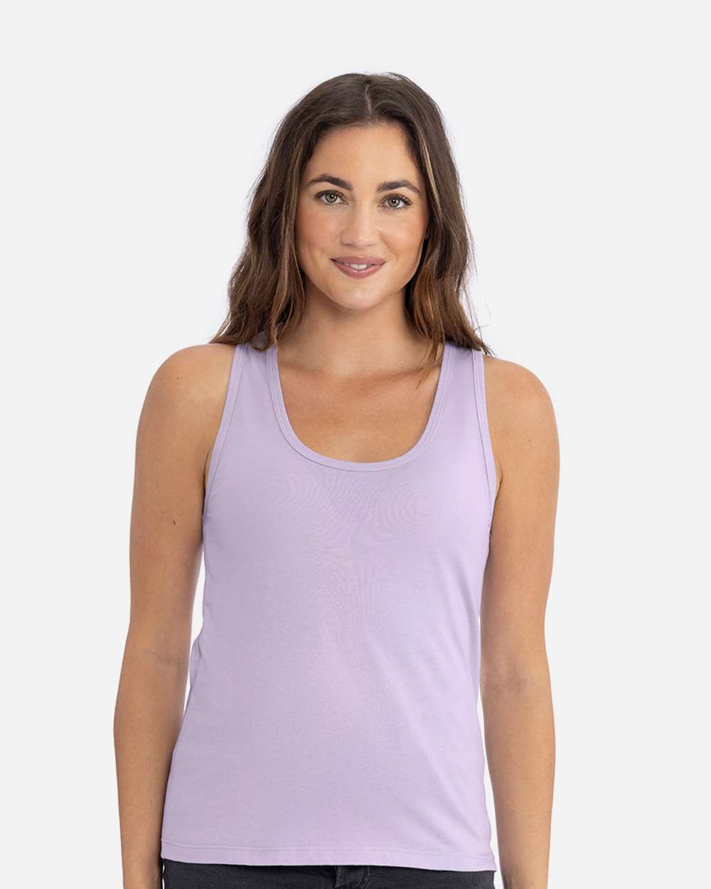 Women's Cotton Tank