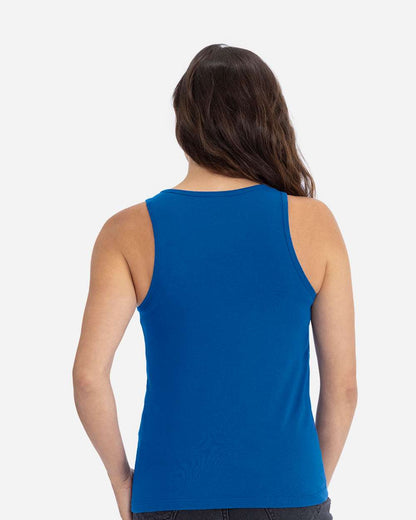 Women's Cotton Tank