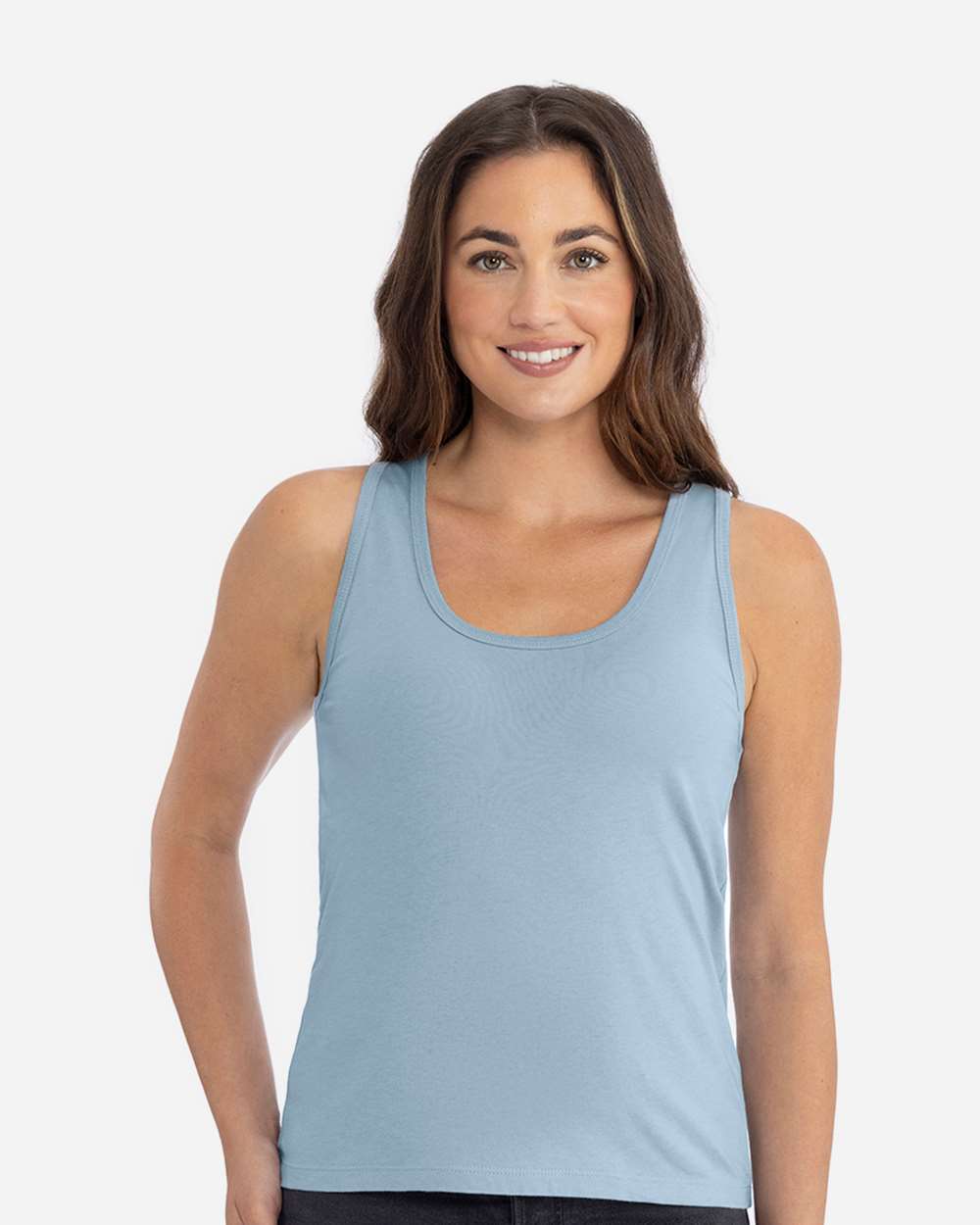 Women's Cotton Tank