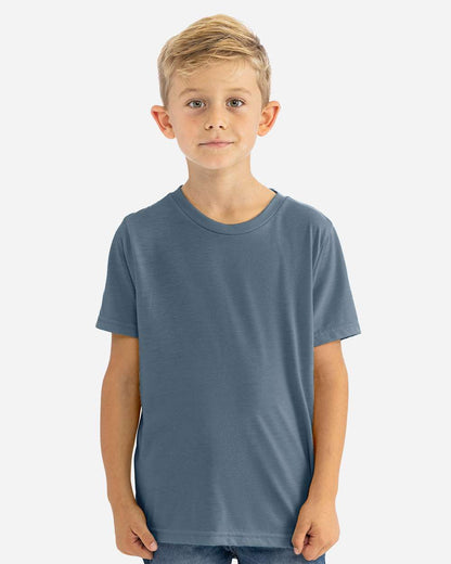 Youth CVC T-Shirt