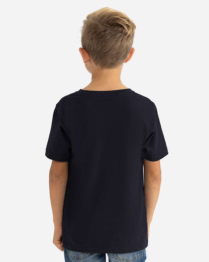 Youth Triblend T-Shirt