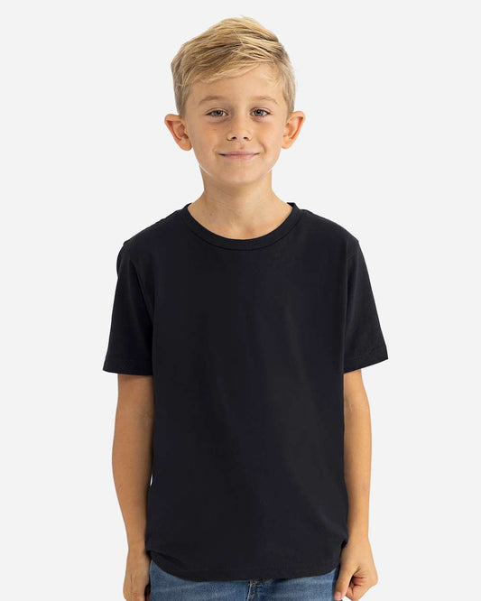 Youth Triblend T-Shirt