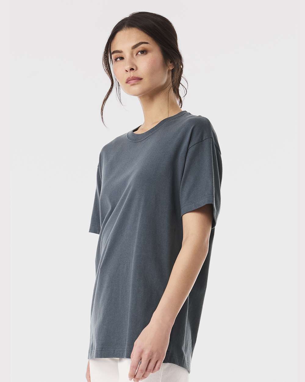 6 oz. Heavyweight Tee