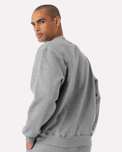 Unisex 10 oz. Heavyweight Crewneck Sweatshirt