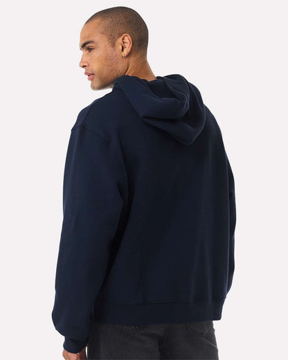 Unisex 10 oz. Heavyweight Hoodie Sweatshirt