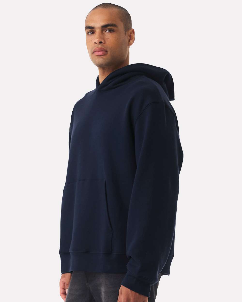 Unisex 10 oz. Heavyweight Hoodie Sweatshirt