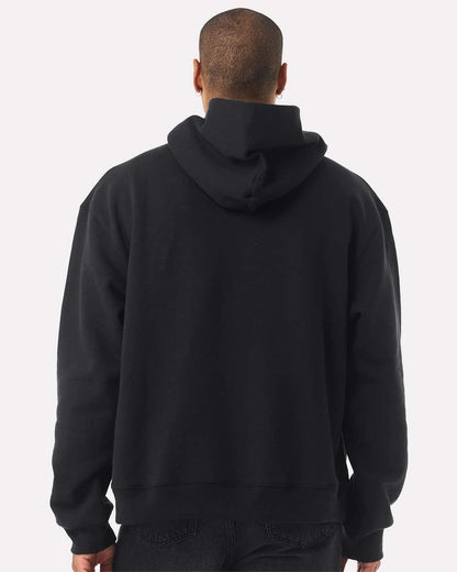 Unisex 10 oz. Heavyweight Hoodie Sweatshirt