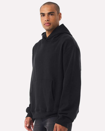 Unisex 10 oz. Heavyweight Hoodie Sweatshirt