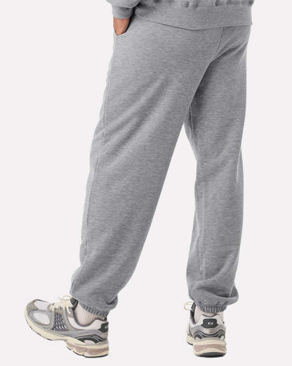 Unisex 10 oz. Heavyweight Sweatpants