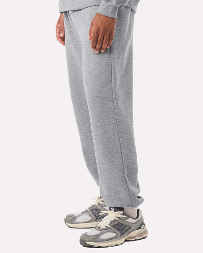 Unisex 10 oz. Heavyweight Sweatpants