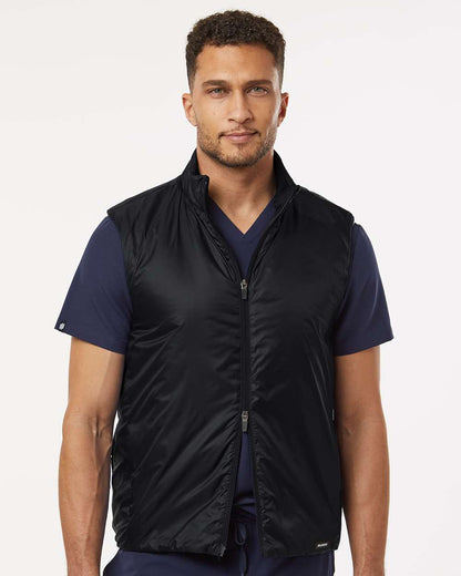 Men's Phantom Insulated Vest