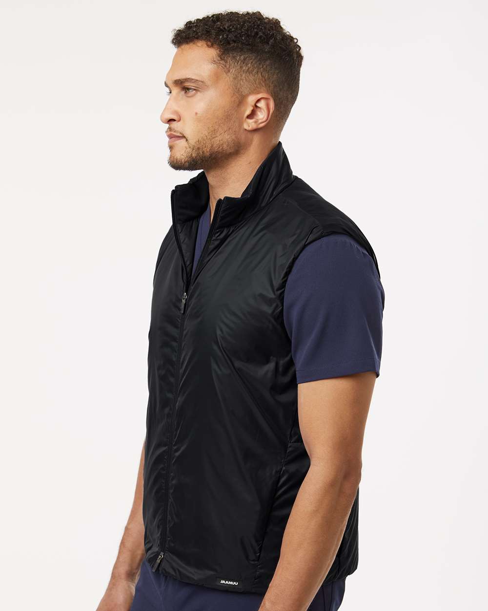 Men's Phantom Insulated Vest