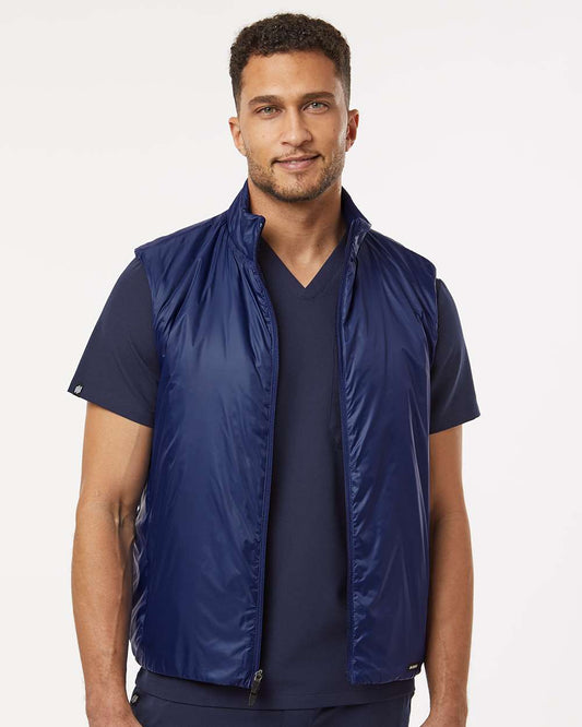Men's Phantom Insulated Vest
