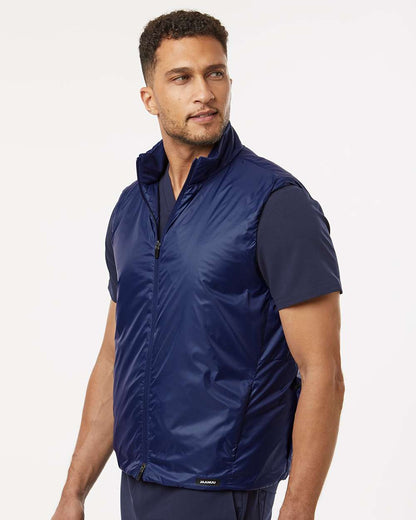 Men's Phantom Insulated Vest