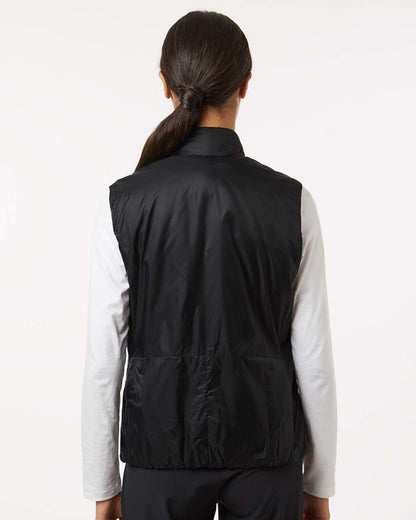 Women's Phantom Insulated Vest