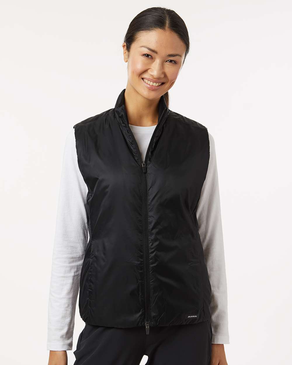 Women's Phantom Insulated Vest